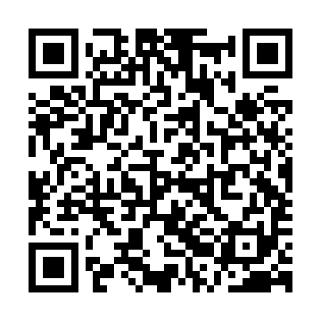 QR code for QRBJ91