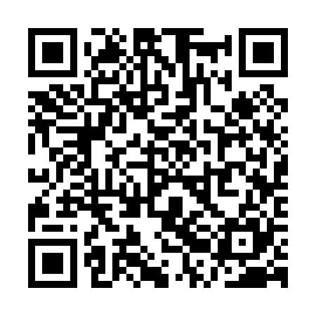 QR code for QRC025