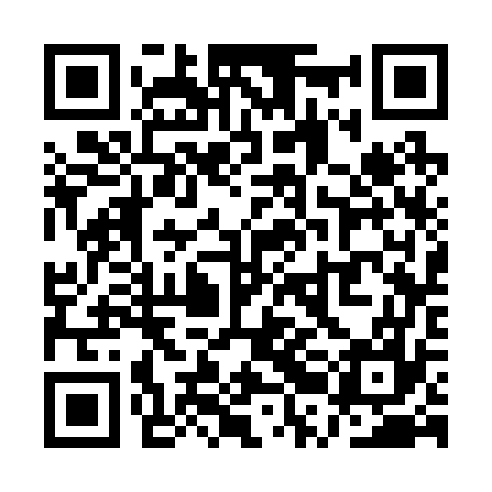 QR code for QRC277