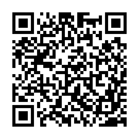 QR code for QRC756