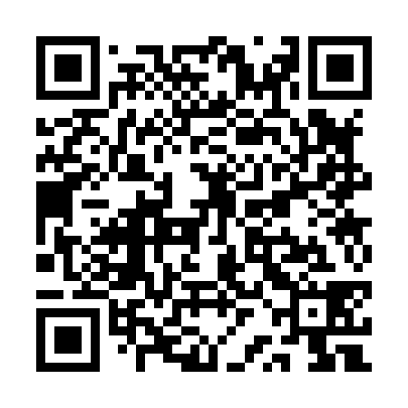 QR code for QRC838