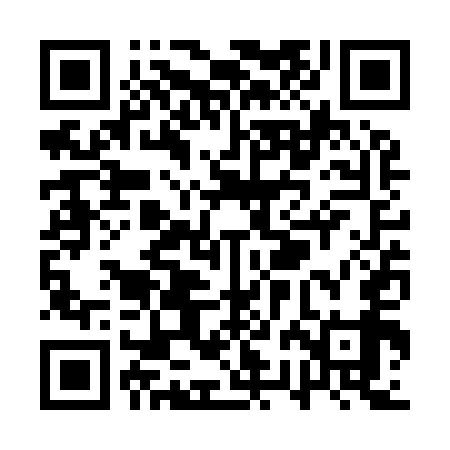 QR code for QRCY59