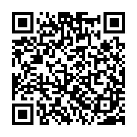 QR code for QRDC83