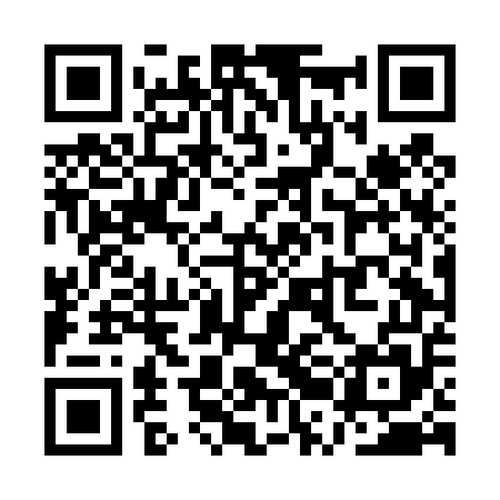 QR code for QRDD55