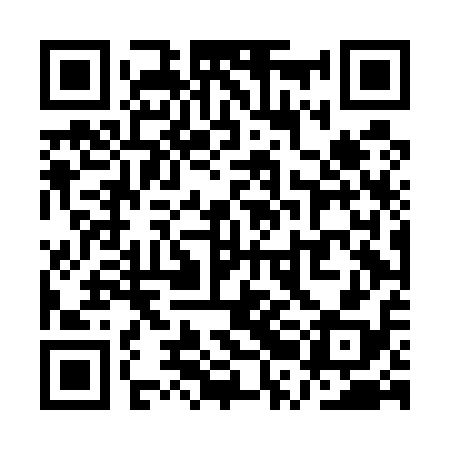 QR code for QRDE18