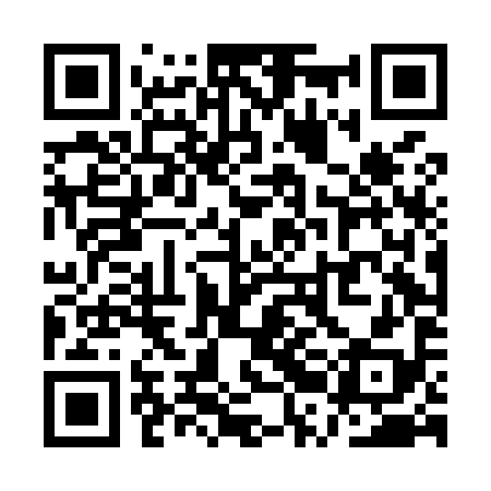 QR code for QRDM98