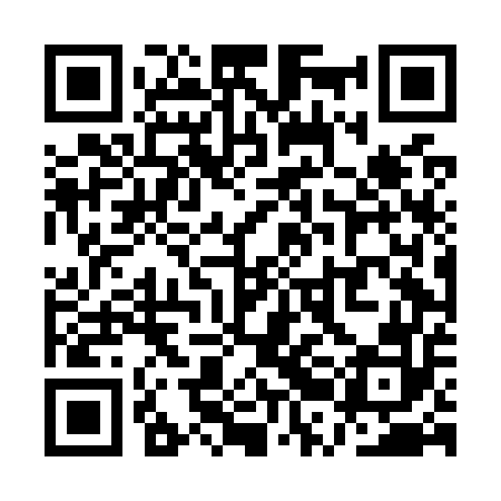 QR code for QRDO52