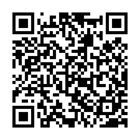 QR code for QRDT80