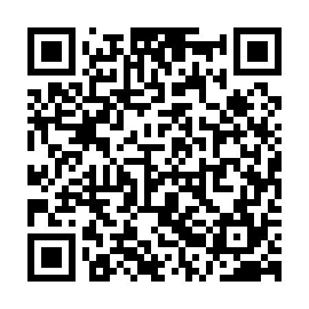 QR code for QRE174