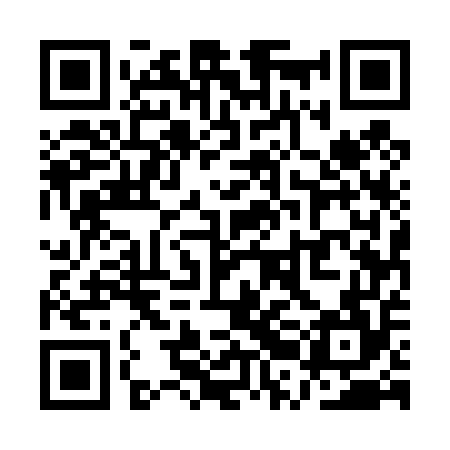 QR code for QRE454