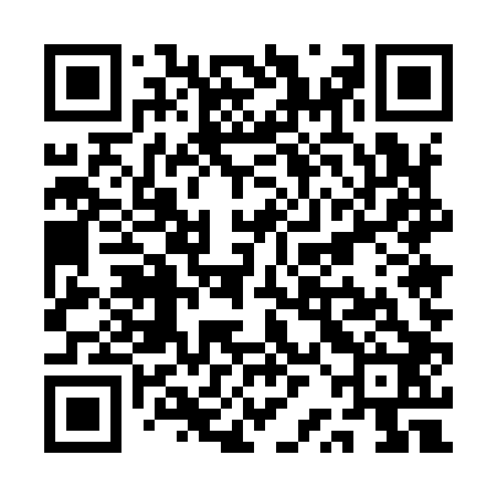 QR code for QRE902
