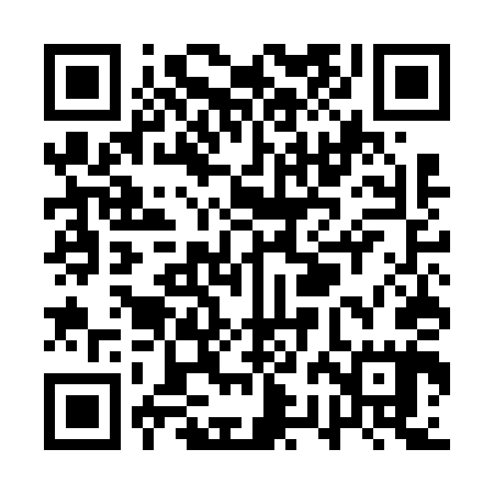 QR code for QREF45