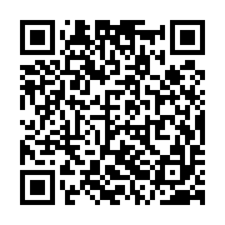 QR code for QREU92