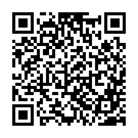 QR code for QRF346
