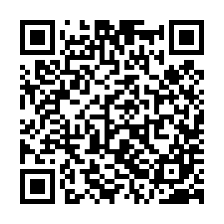 QR code for QRF487
