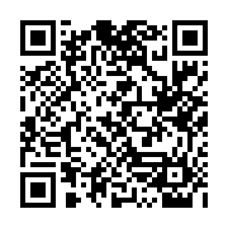 QR code for QRF656