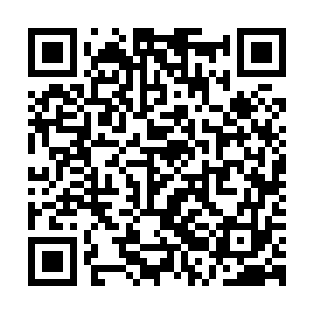 QR code for QRF873