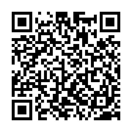 QR code for QRFN97