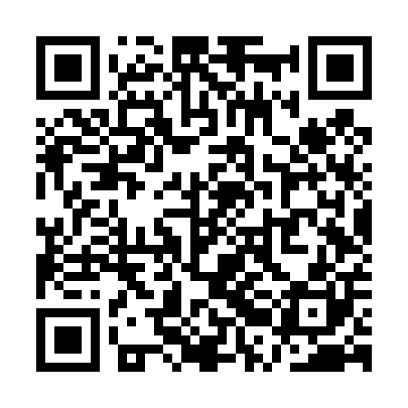 QR code for QRFT00