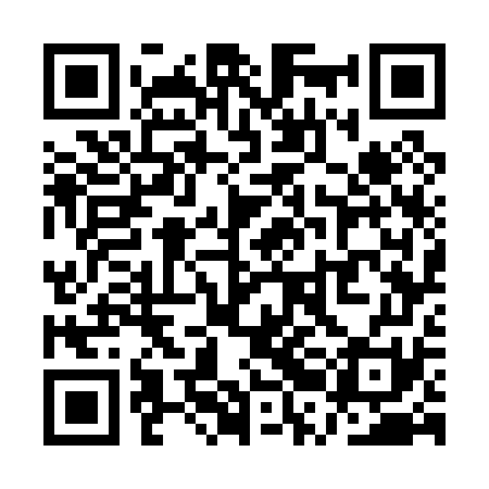 QR code for QRG071