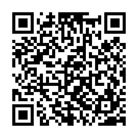 QR code for QRGD26