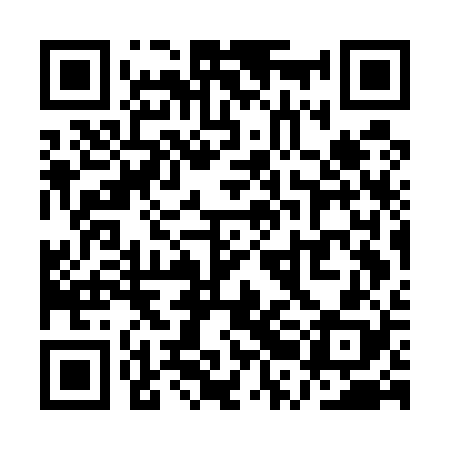 QR code for QRGE28