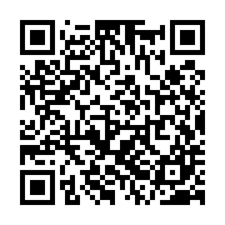 QR code for QRGU87