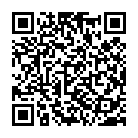 QR code for QRHT38
