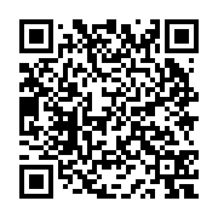QR code for QRI234