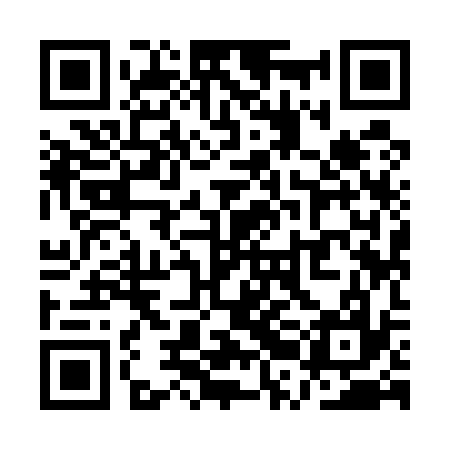 QR code for QRI537
