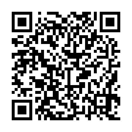 QR code for QRI974