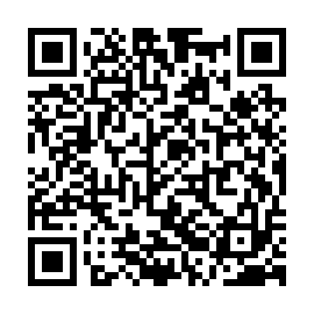 QR code for QRIB13