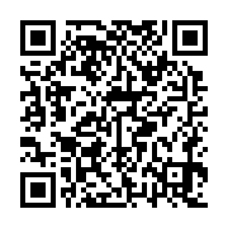 QR code for QRIC71
