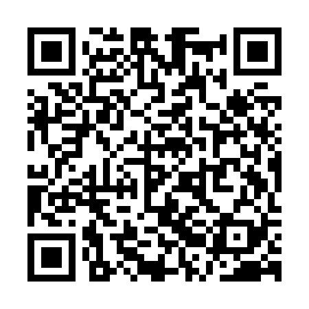 QR code for QRIJ29