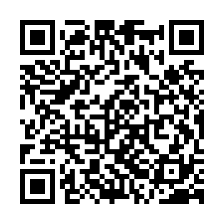 QR code for QRIN30