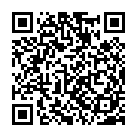 QR code for QRIP00