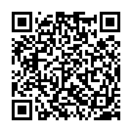 QR code for QRIU13