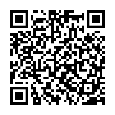 QR code for QRJ851