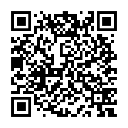 QR code for QRJG79