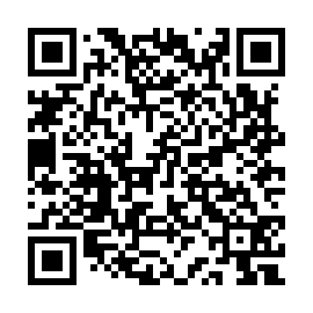 QR code for QRJI32