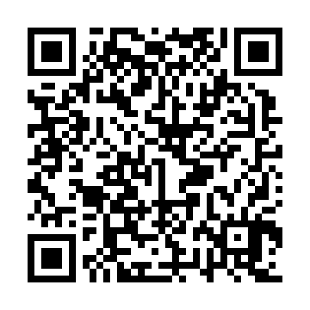QR code for QRJJ04