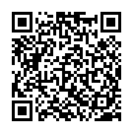QR code for QRJP81
