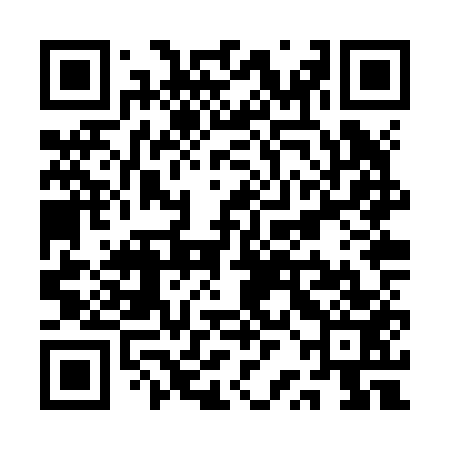 QR code for QRJZ53