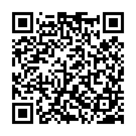 QR code for QRK402