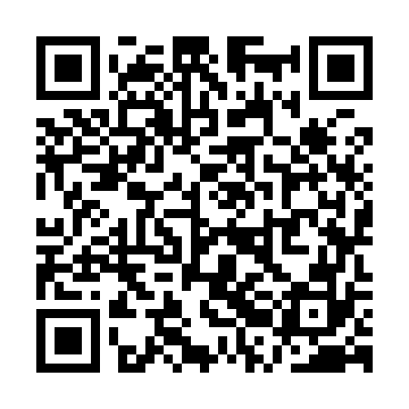 QR code for QRK972