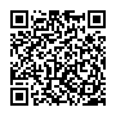 QR code for QRKK61