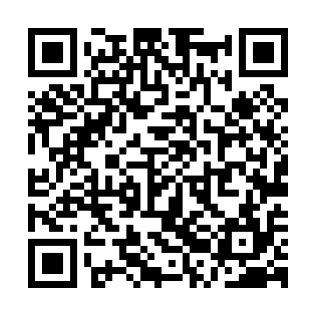 QR code for QRL014