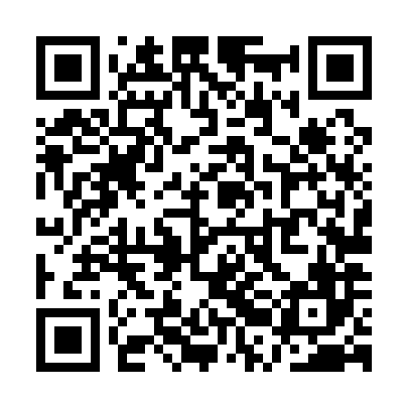 QR code for QRL186