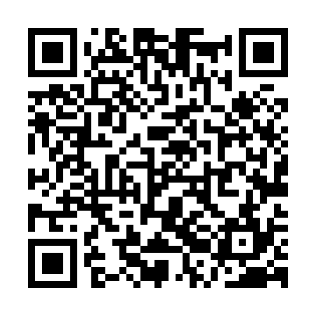 QR code for QRL834