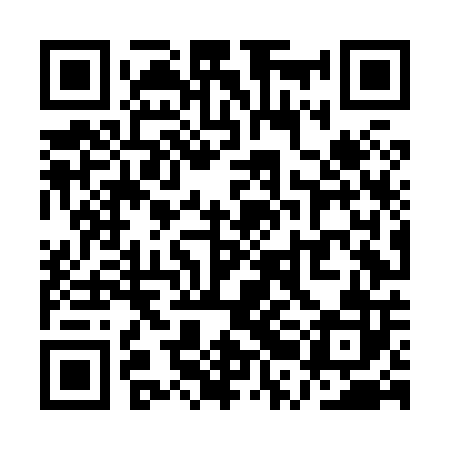 QR code for QRLH02